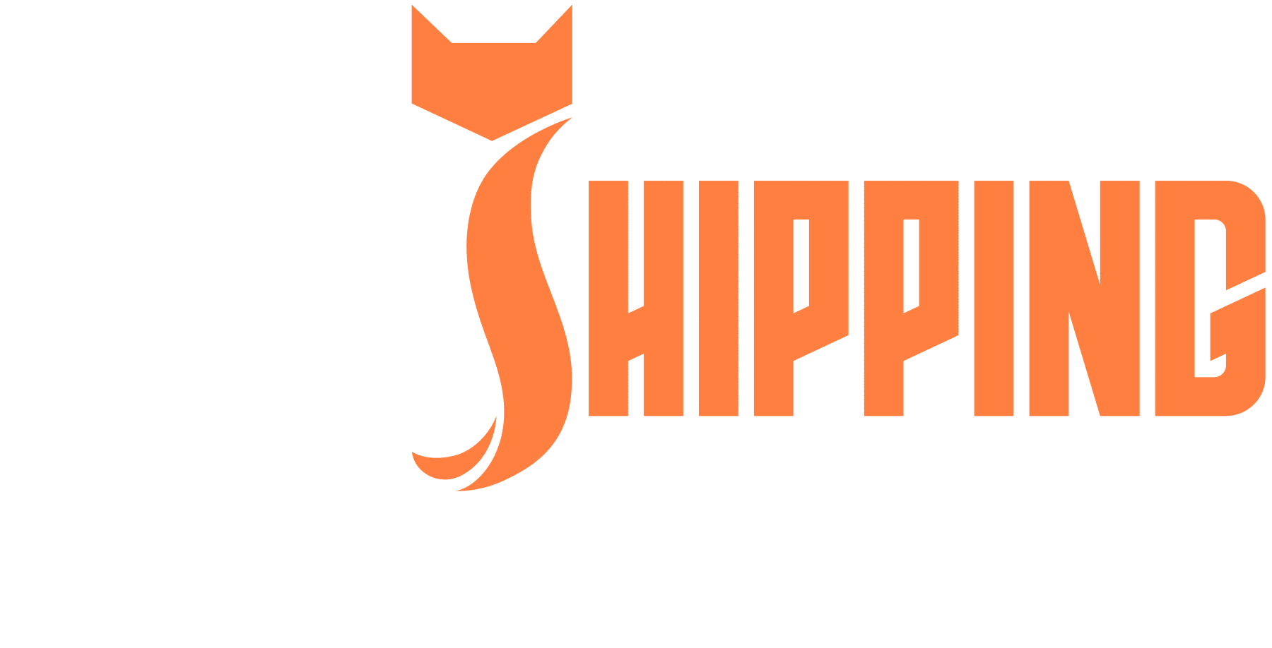 Huli International Movers